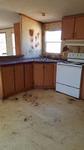 225 OPAL LANE ,VA, Henry, 24102