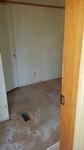 225 OPAL LANE ,VA, Henry, 24102