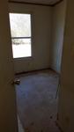 225 OPAL LANE ,VA, Henry, 24102