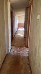 225 OPAL LANE ,VA, Henry, 24102