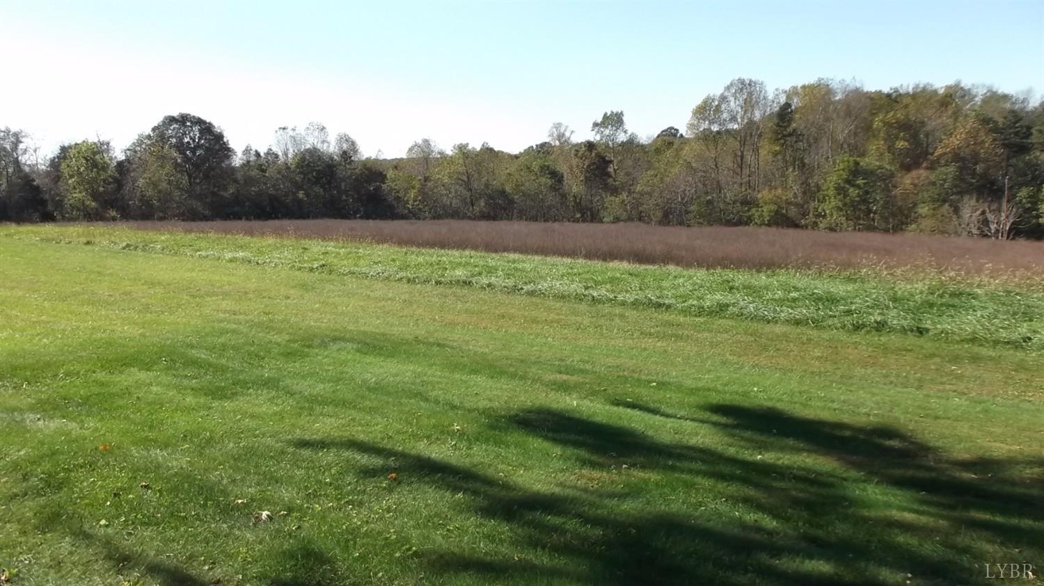 1725 Dundee Road, Huddleston, VA 24104