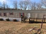 39 FAIRVIEW CHURCH RD ,VA, Martinsville, 24112