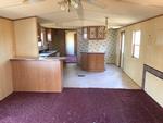 39 FAIRVIEW CHURCH RD ,VA, Martinsville, 24112