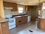 39 FAIRVIEW CHURCH RD ,VA, Martinsville, 24112