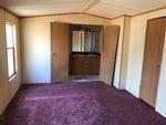 39 FAIRVIEW CHURCH RD ,VA, Martinsville, 24112