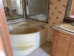 39 FAIRVIEW CHURCH RD ,VA, Martinsville, 24112