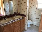 39 FAIRVIEW CHURCH RD ,VA, Martinsville, 24112