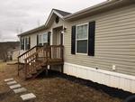 262 SCHOOLFIELD DRIVE ,VA, Martinsville, 24112