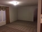 262 SCHOOLFIELD DRIVE ,VA, Martinsville, 24112