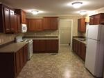 262 SCHOOLFIELD DRIVE ,VA, Martinsville, 24112