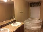 262 SCHOOLFIELD DRIVE ,VA, Martinsville, 24112