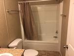 262 SCHOOLFIELD DRIVE ,VA, Martinsville, 24112