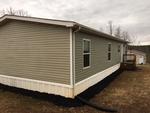 262 SCHOOLFIELD DRIVE ,VA, Martinsville, 24112