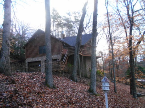 755 Indian TrlMartinsville, VA, 24112Martinsville City County