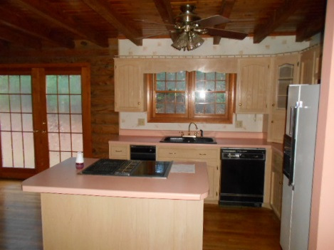 755 Indian TrlMartinsville, VA, 24112Martinsville City County