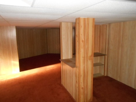 755 Indian TrlMartinsville, VA, 24112Martinsville City County