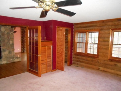 755 Indian TrlMartinsville, VA, 24112Martinsville City County