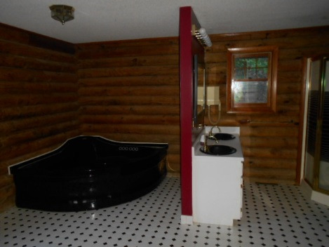 755 Indian TrlMartinsville, VA, 24112Martinsville City County