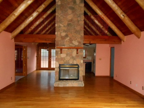 755 Indian TrlMartinsville, VA, 24112Martinsville City County