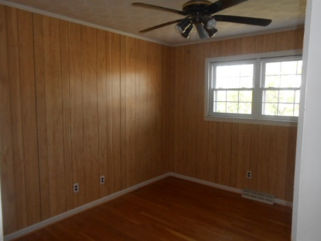 3755 N Fork RdMartinsville, VA, 24112Henry County