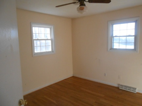 3755 N Fork RdMartinsville, VA, 24112Henry County