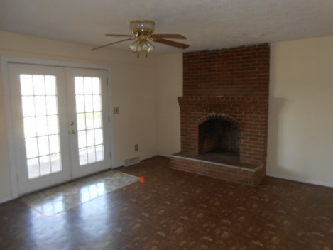3755 N Fork RdMartinsville, VA, 24112Henry County
