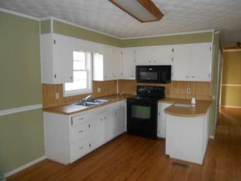 3755 N Fork RdMartinsville, VA, 24112Henry County