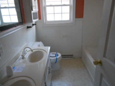 3755 N Fork RdMartinsville, VA, 24112Henry County