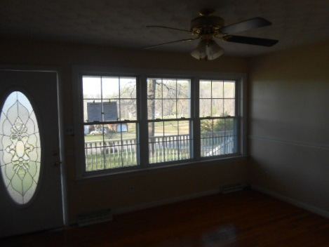 3755 N Fork RdMartinsville, VA, 24112Henry County
