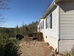 201 WILLIAMS FARM ROAD ,VA, Martinsville, 24112