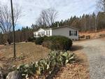 201 WILLIAMS FARM ROAD ,VA, Martinsville, 24112