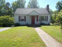 292 Lafayette AveMartinsville, VA, 24112Henry County