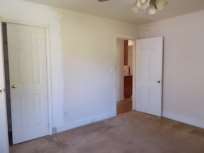 292 Lafayette AveMartinsville, VA, 24112Henry County