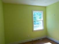 292 Lafayette AveMartinsville, VA, 24112Henry County