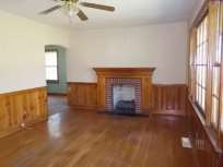 292 Lafayette AveMartinsville, VA, 24112Henry County