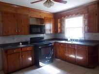 292 Lafayette AveMartinsville, VA, 24112Henry County