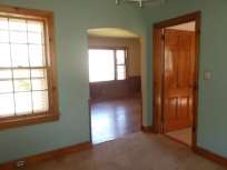 292 Lafayette AveMartinsville, VA, 24112Henry County