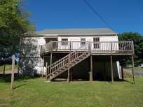 292 Lafayette AveMartinsville, VA, 24112Henry County