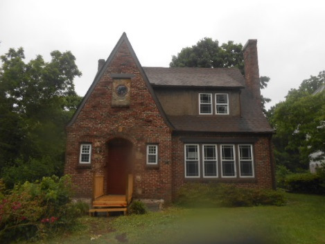 710 Spruce StMartinsville, VA, 24112Martinsville City County