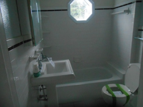 710 Spruce StMartinsville, VA, 24112Martinsville City County
