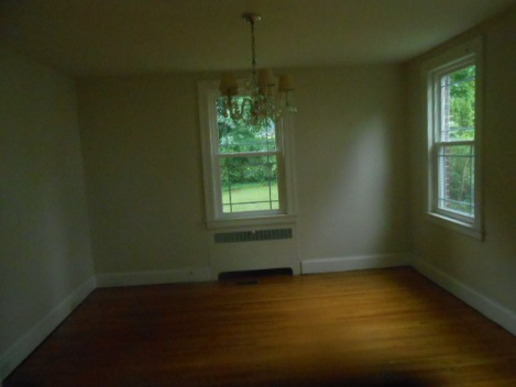 710 Spruce StMartinsville, VA, 24112Martinsville City County