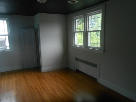 710 Spruce StMartinsville, VA, 24112Martinsville City County