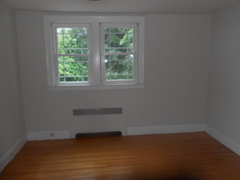 710 Spruce StMartinsville, VA, 24112Martinsville City County