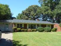 518 Hairston StMartinsville, VA, 24112Martinsville City County