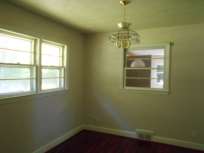 518 Hairston StMartinsville, VA, 24112Martinsville City County
