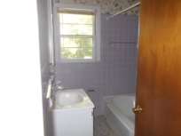 518 Hairston StMartinsville, VA, 24112Martinsville City County