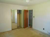 518 Hairston StMartinsville, VA, 24112Martinsville City County