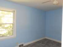 518 Hairston StMartinsville, VA, 24112Martinsville City County