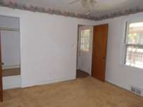 518 Hairston StMartinsville, VA, 24112Martinsville City County
