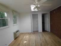 518 Hairston StMartinsville, VA, 24112Martinsville City County